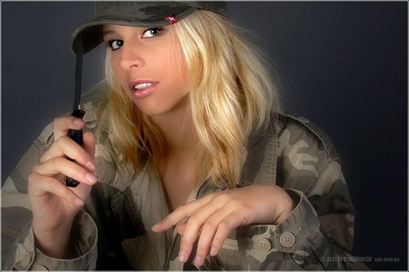 Объявлена мобилизацияphoto preview