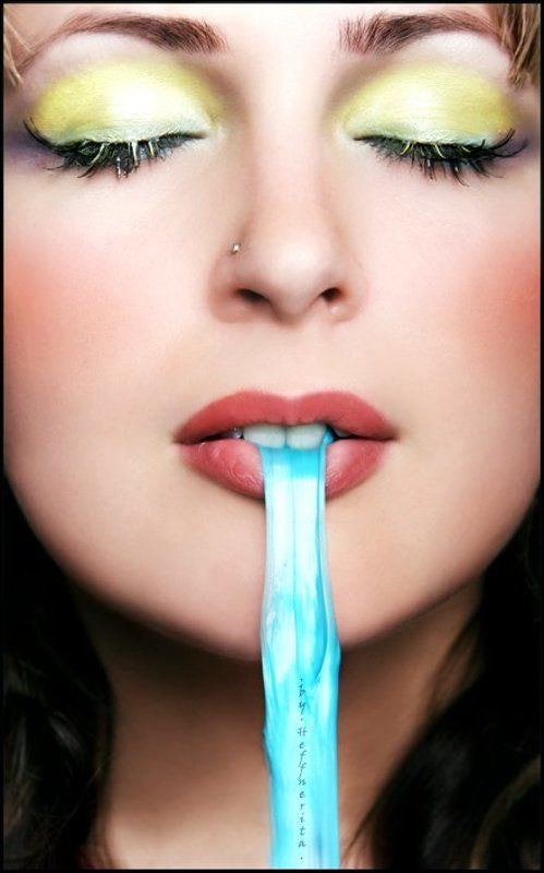 глаз нос рот zphoto preview