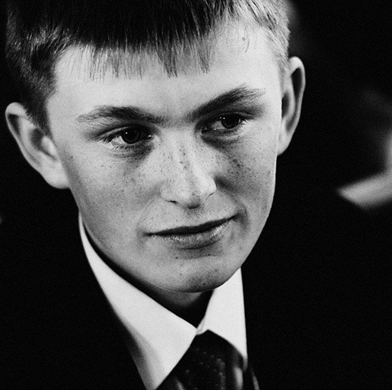 Back to...photo preview