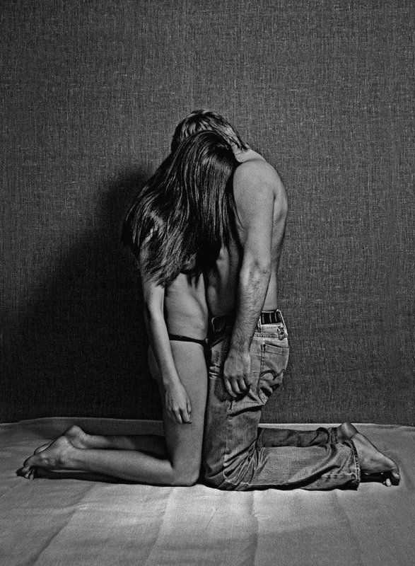 инь, и, янь инь яньphoto preview