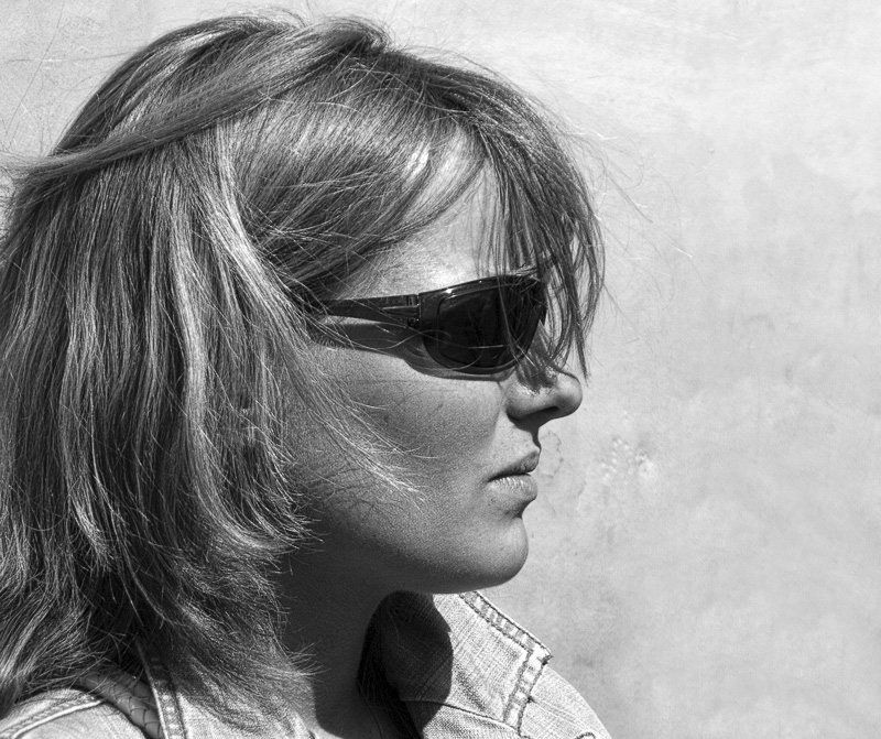 солнечная...photo preview