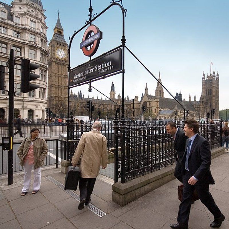 лондон, биг-бэн, london, big-ben ***photo preview