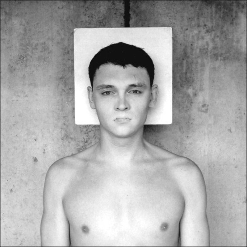 The Saintphoto preview