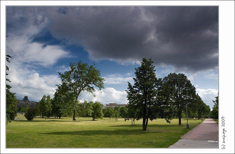 прага о Прагеphoto preview