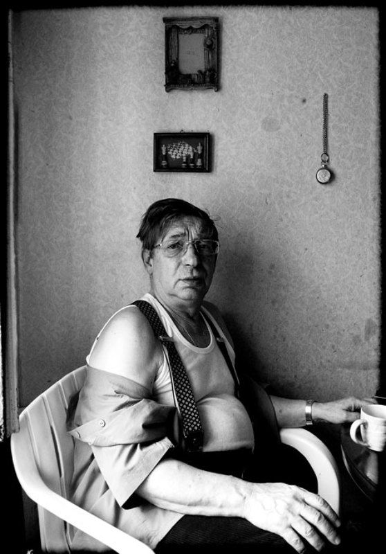 Славаphoto preview