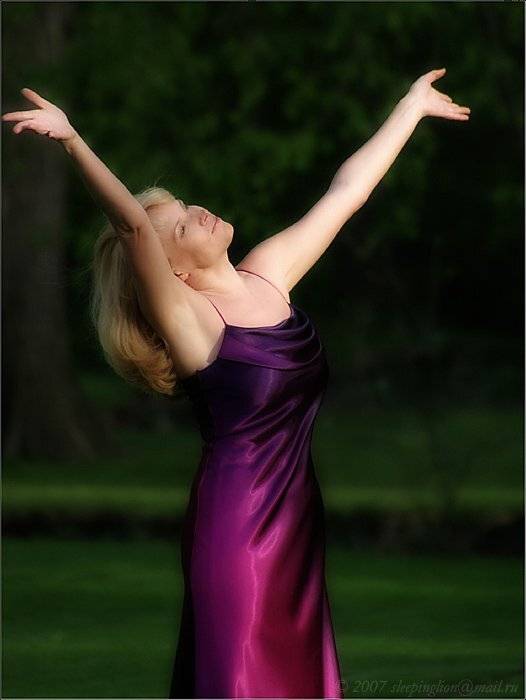 Улетай.... Автор: Pilgrim гламур, glamour, fashion, девушка, женщина, портрет, Pilgrim