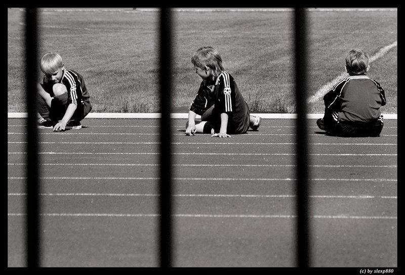 ... если долго по дорожке...photo preview