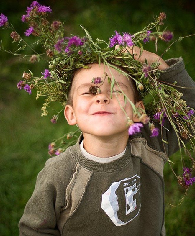 Мишкаphoto preview