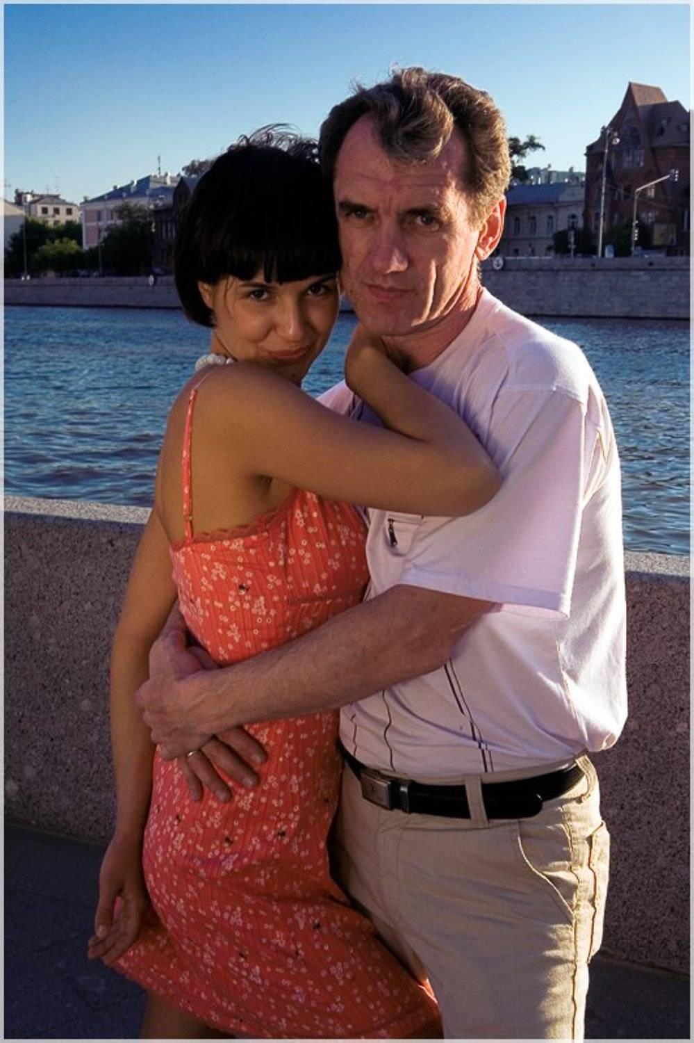 Похождения В день Рождения.. Автор: Aleetet , Aleetet