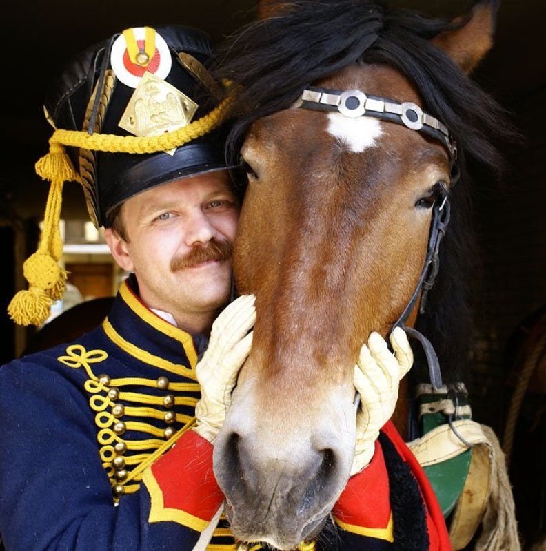 любовьphoto preview