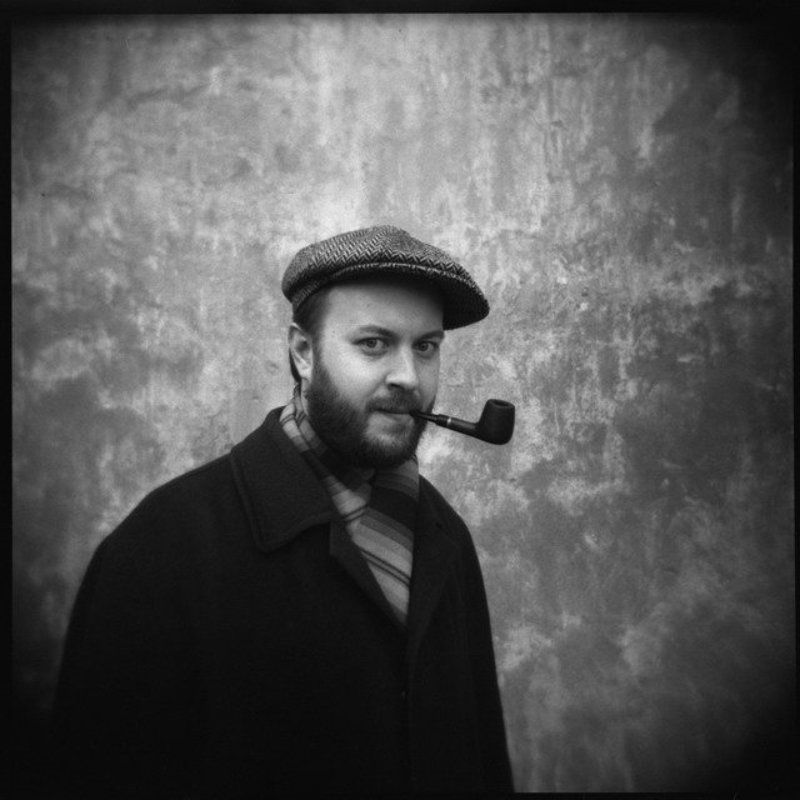 holga,хольга,120n [  ]photo preview