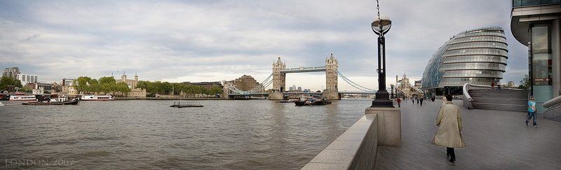 london, лондон, тауэр ***photo preview