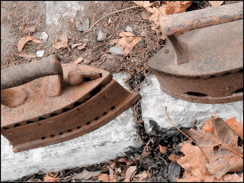 утюг ***photo preview