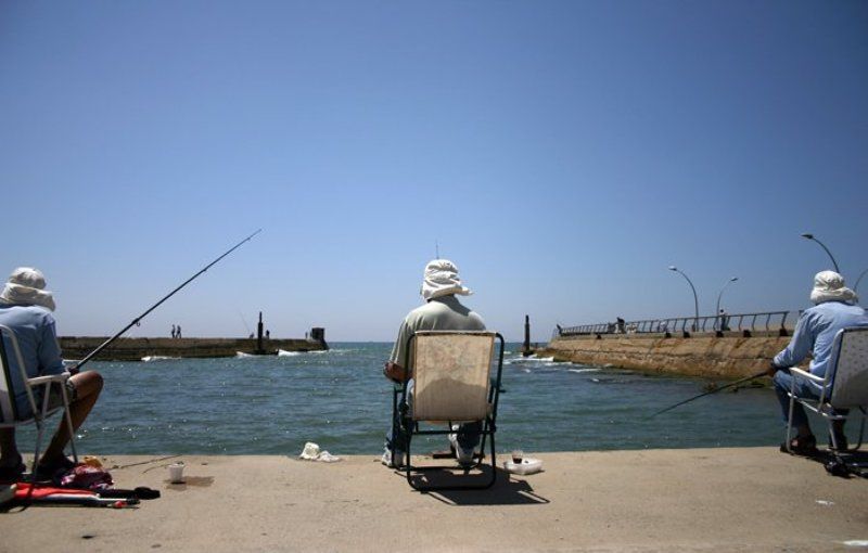 igalsc, genre О рыбной ловле...photo preview