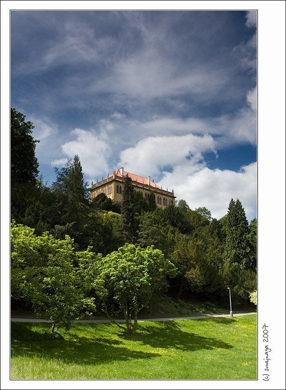 прага photo preview