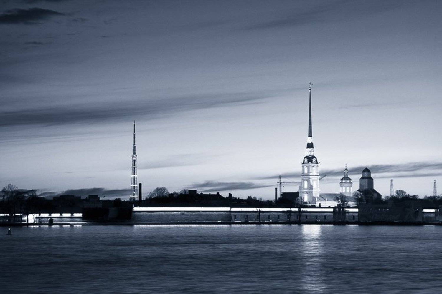 Автор: Братаев Юра питер, петропавловка, нева, Братаев Юра