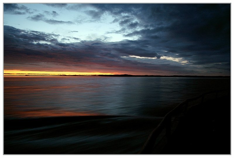 соловки Путь на Соловки...#6photo preview