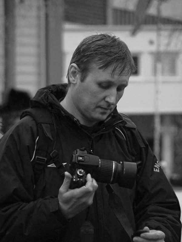 dmitriy,skurk Дмитрийphoto preview