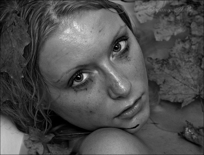 hot H O Tphoto preview