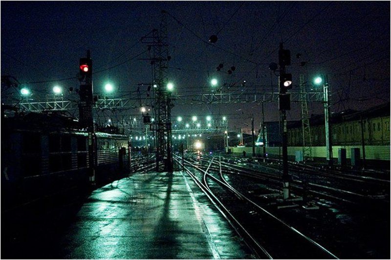 ...в Москву...photo preview