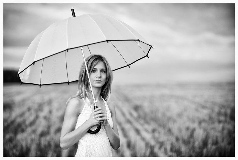 прогулкаphoto preview