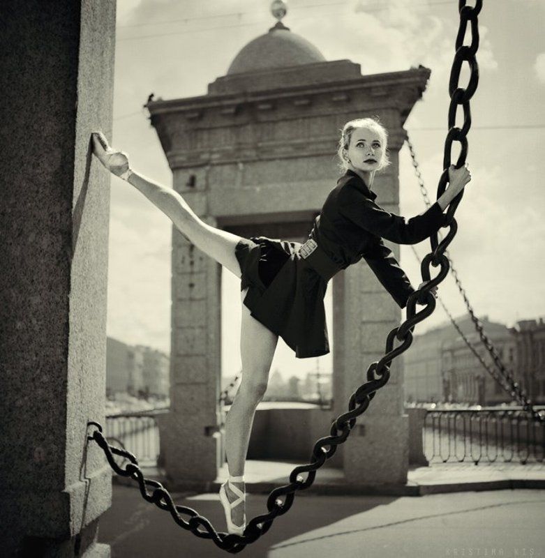 girl, portrait, yashica ...photo preview