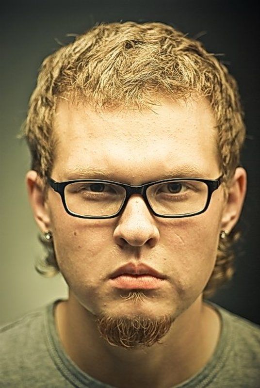 просто портретphoto preview