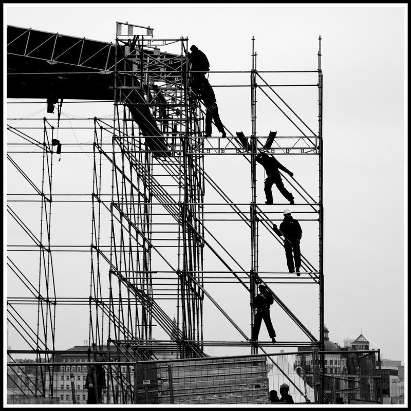 ... фото превью