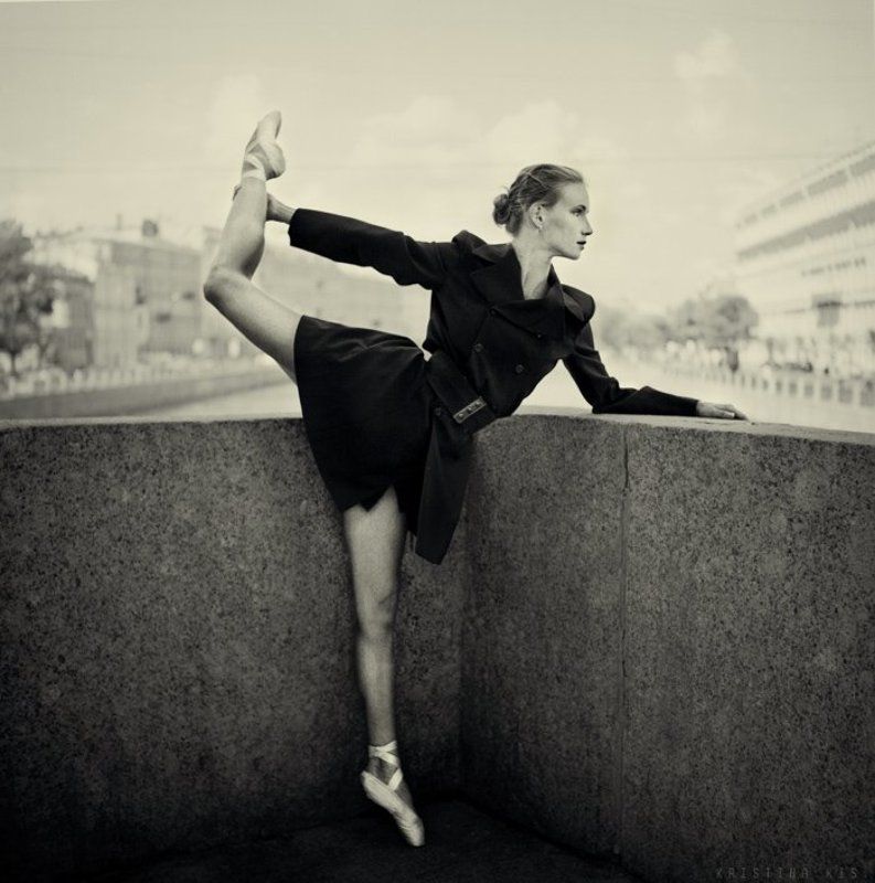 girl, portrait, yashica ...photo preview