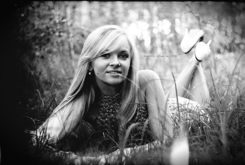 vovk, ?photo preview