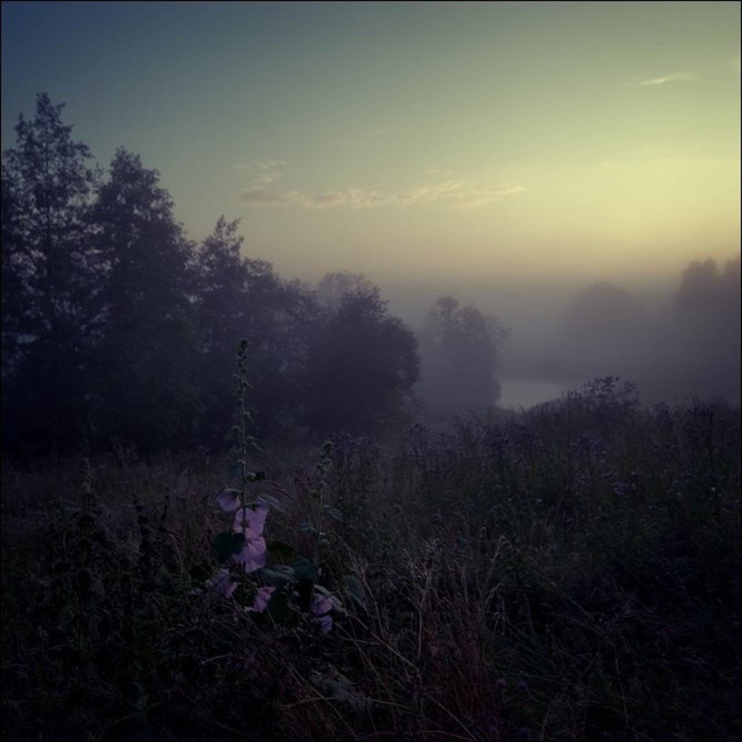 , Сергей Чубаров