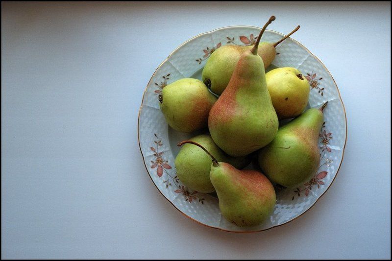 груши Грушиphoto preview