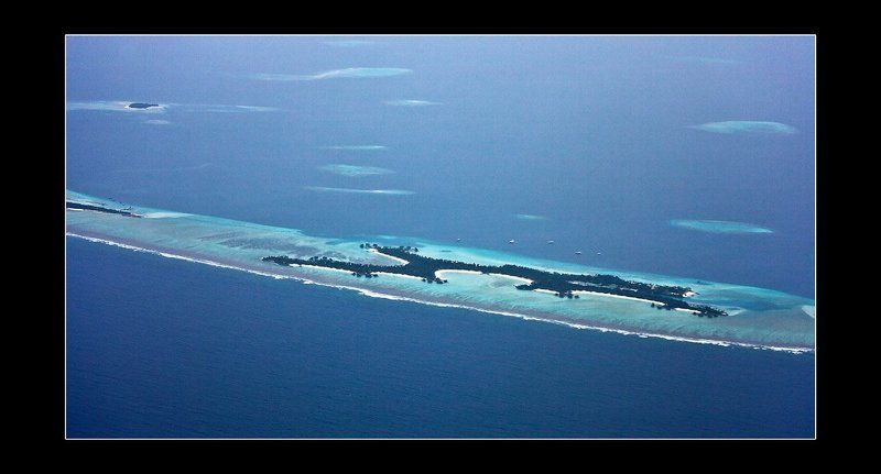 Островphoto preview