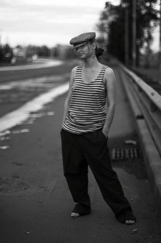 шпана шпанаphoto preview