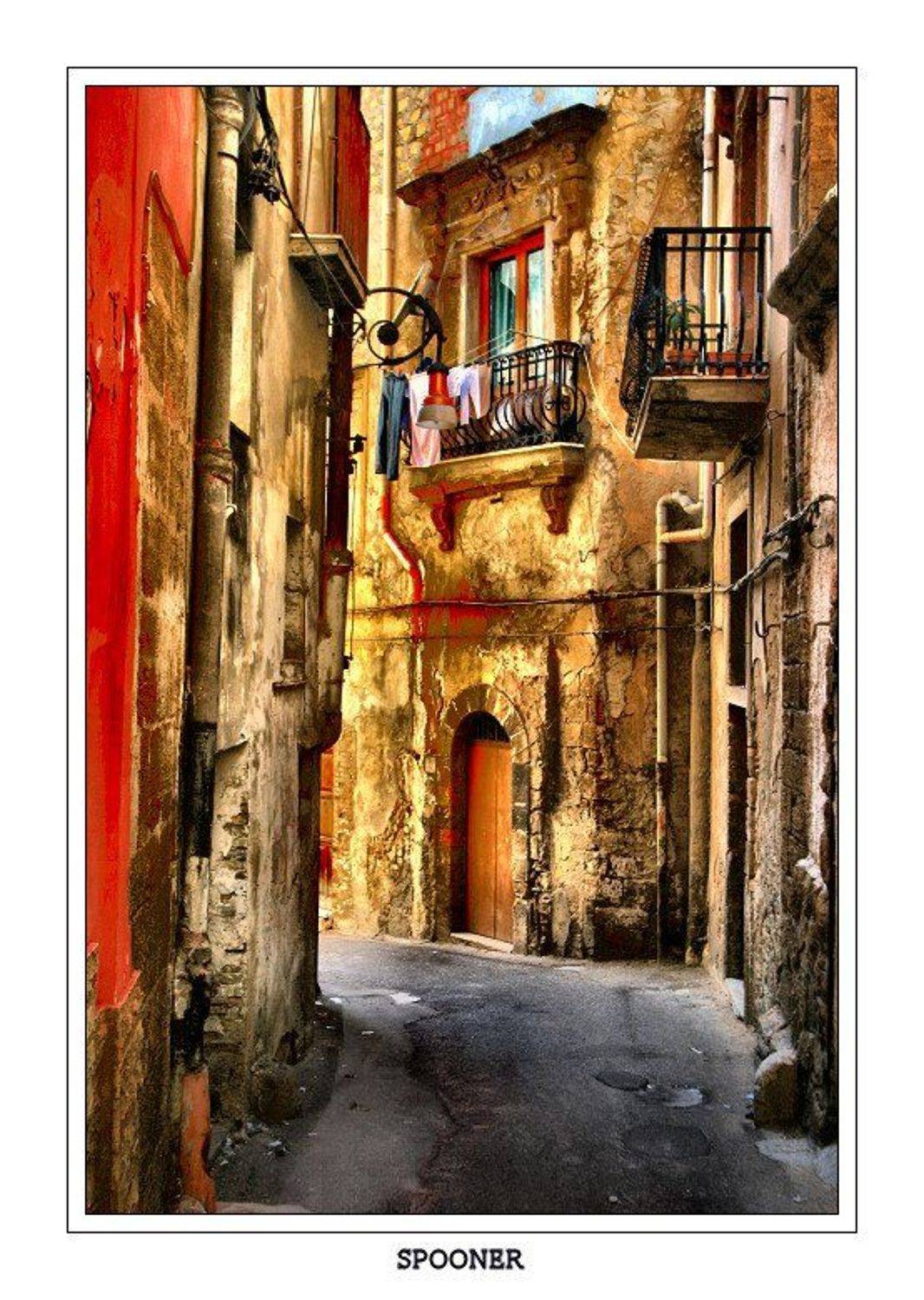 * * *. Автор: spooner , spooner