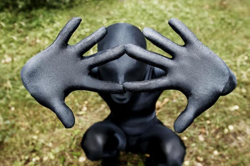 ладошкиphoto preview