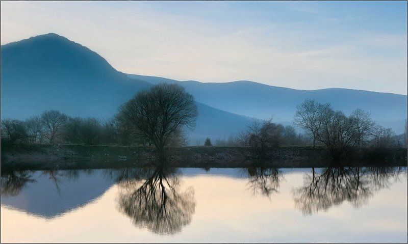 пейзаж у м и р о т в о р е н и еphoto preview