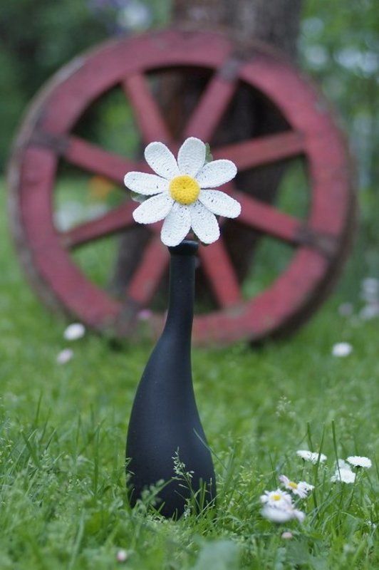 voigtlander, nocton Колесо Фортуны фото превью