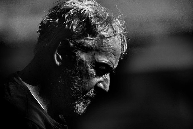 *** фото превью