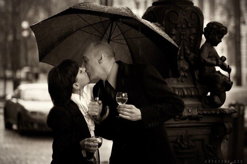 girl, portrait, wedding Lonburg/weddingphoto preview