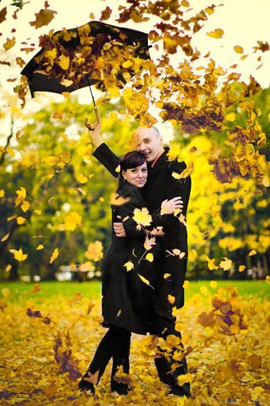 girl, portrait, wedding Lonburg/weddingphoto preview