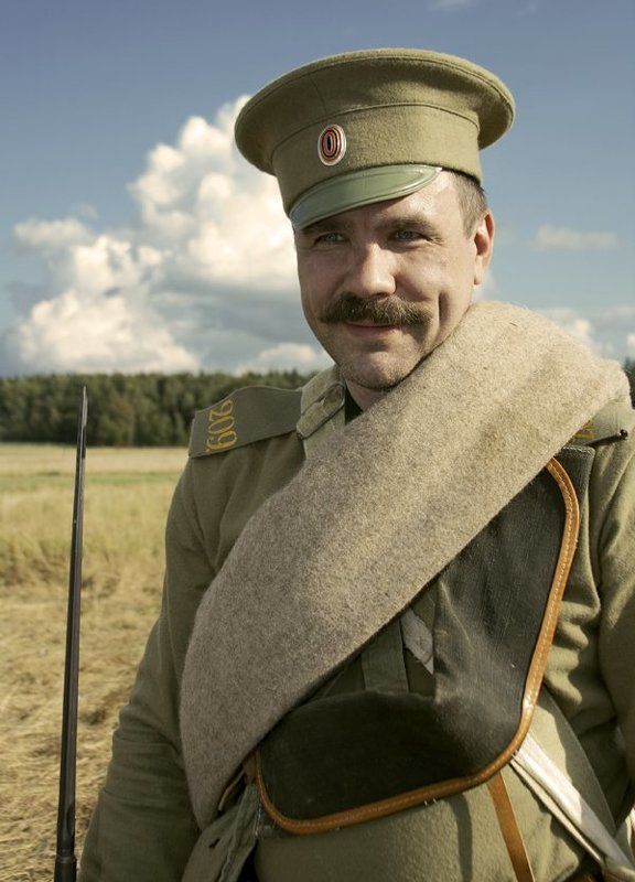 Огнивоphoto preview