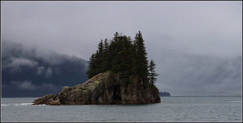 Маленький островphoto preview