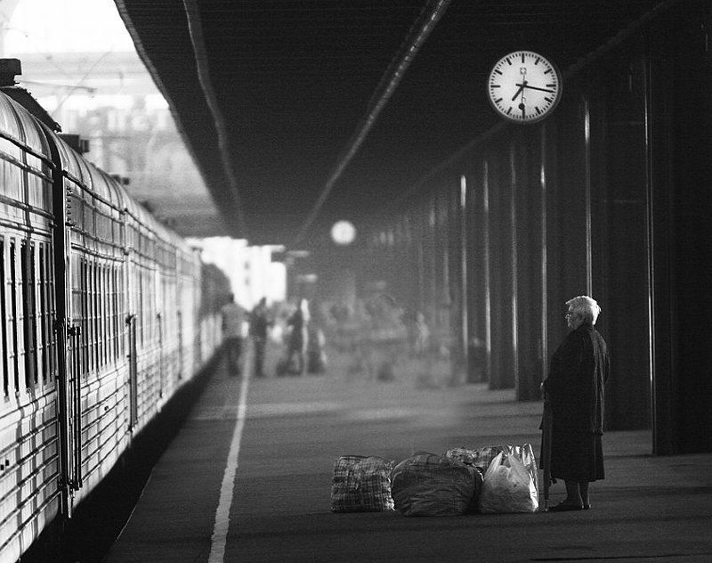 *** фото превью