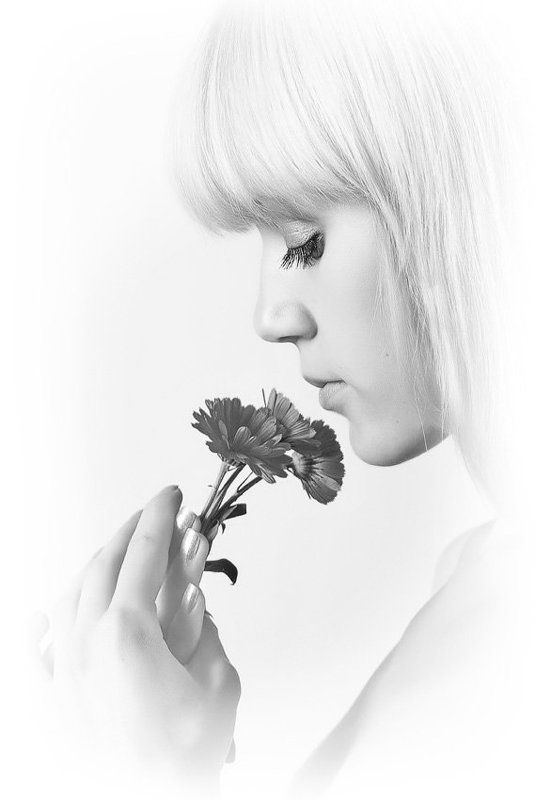 Нежностьphoto preview