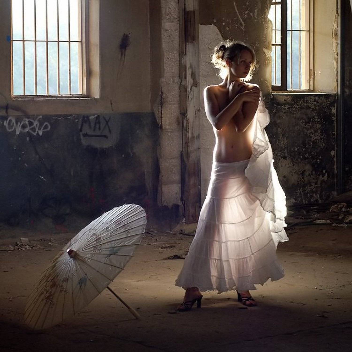 nu,nude,, Alexey Kartashov