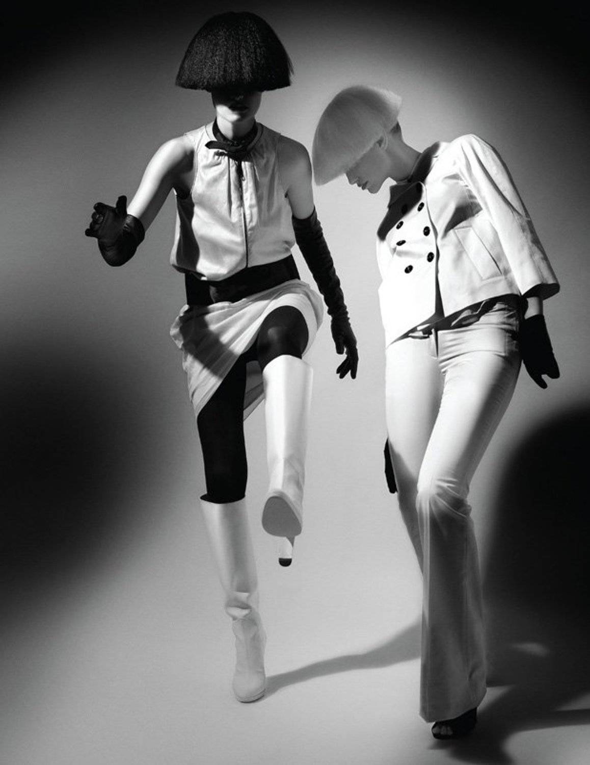 , Яковлев Андрей