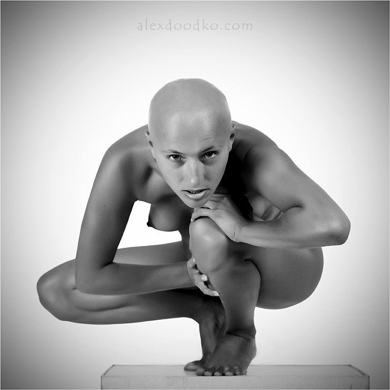 goodzyk, doodko ***photo preview