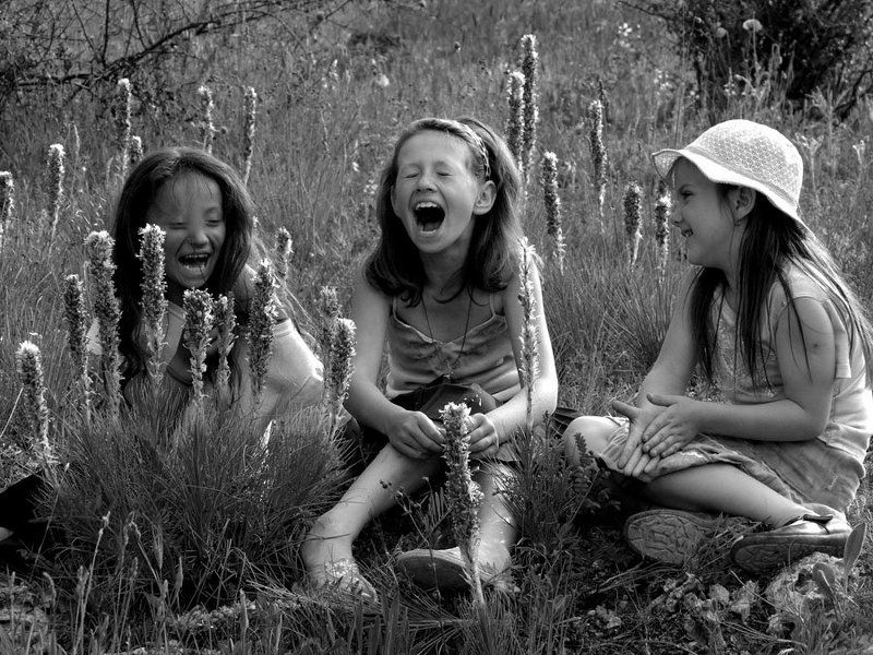 Дети Фиолента 2photo preview