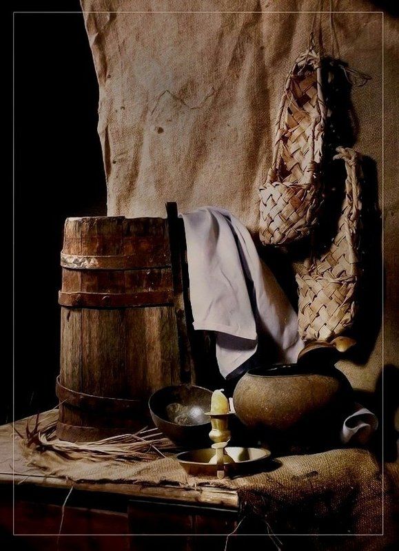 лаптиphoto preview